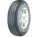 Tire Kenda 195/70R15